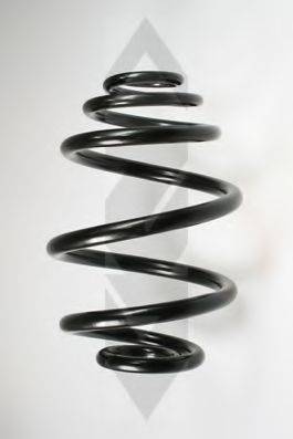 SPIDAN 55955
