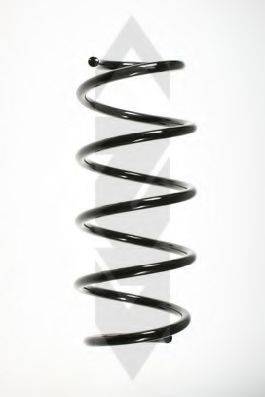 SPIDAN 55962