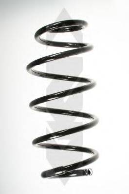 SPIDAN 55967