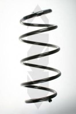 SPIDAN 55971