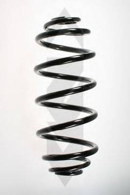 SPIDAN 55972