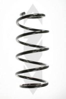 SPIDAN 55981