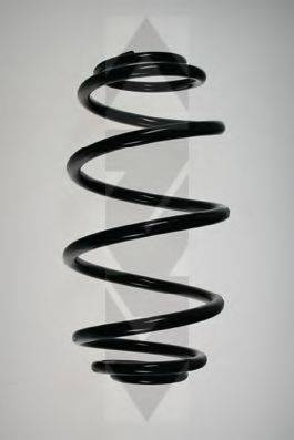 SPIDAN 55984