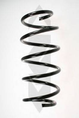 SPIDAN 56003