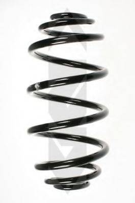 SPIDAN 56004