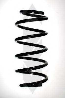 SPIDAN 56006