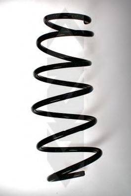 SPIDAN 56034