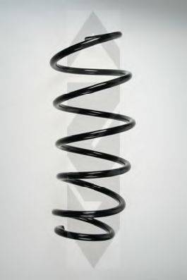 SPIDAN 56035