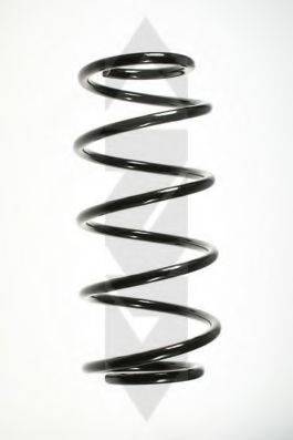 SPIDAN 56042