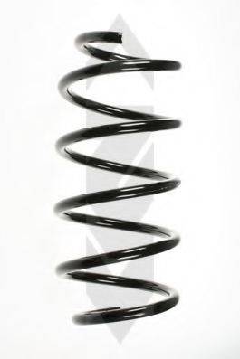 SPIDAN 85333