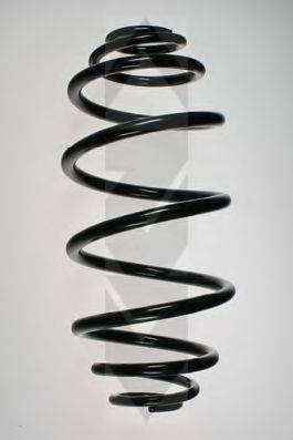 SPIDAN 85332