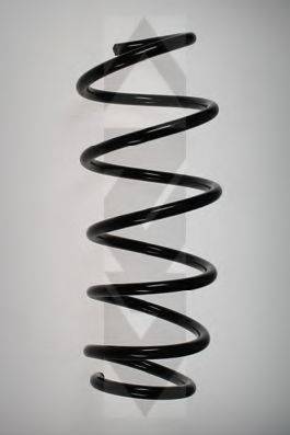 SPIDAN 85327