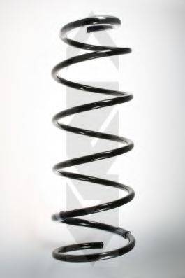 SPIDAN 49514