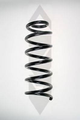 SPIDAN 56055