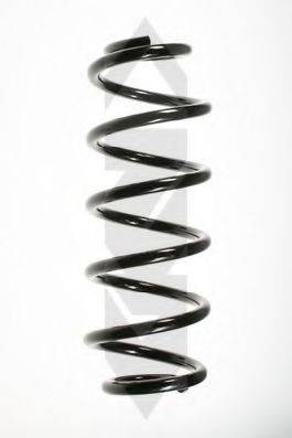 SPIDAN 56059