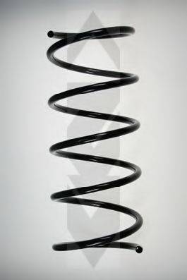 SPIDAN 56064