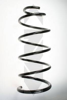 SPIDAN 56071