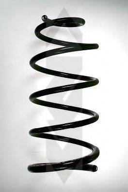 SPIDAN 56077