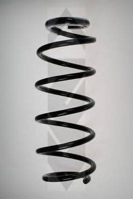 SPIDAN 56086