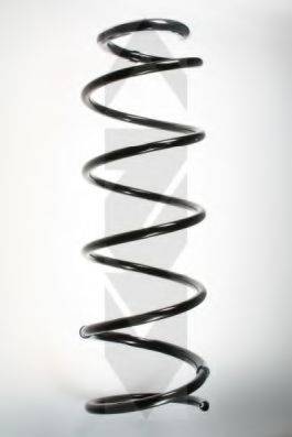 SPIDAN 56095