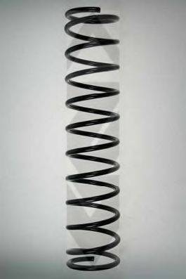 SPIDAN 56104