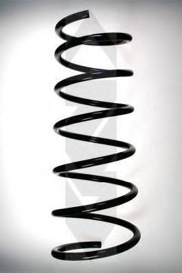 SPIDAN 56128