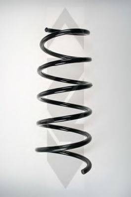 SPIDAN 56134
