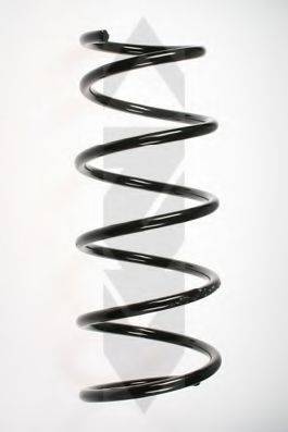 SPIDAN 49517