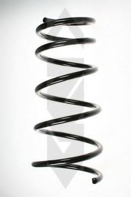 SPIDAN 56782