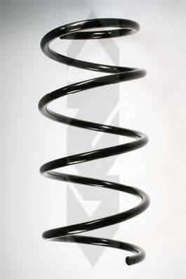 SPIDAN 56145