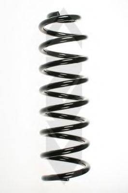 SPIDAN 56155