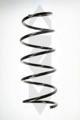 SPIDAN 56181