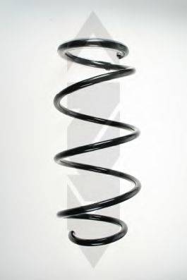 SPIDAN 85380