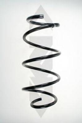 SPIDAN 85381