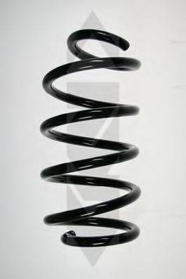 SPIDAN 85017