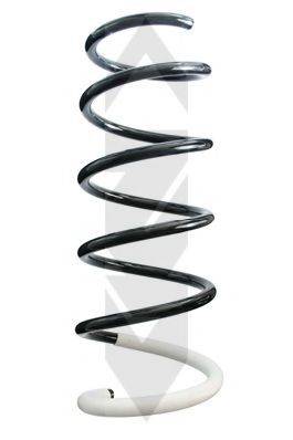 SPIDAN 87034