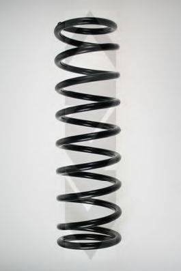 ROVER RKB100251EVA Пружина ходової частини