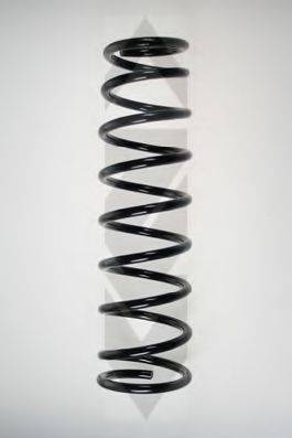 SPIDAN 56245