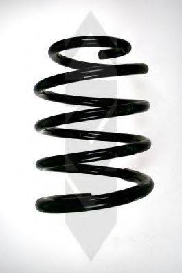 SPIDAN 85399