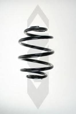 SPIDAN 49388