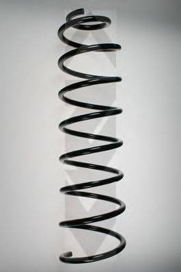 SPIDAN 48757