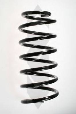 SPIDAN 49314