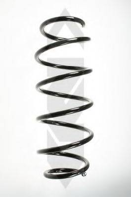 SPIDAN 56291
