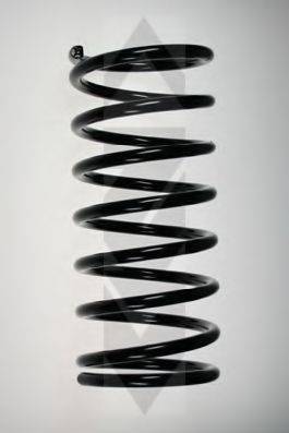 SPIDAN 49329