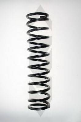 SPIDAN 56294