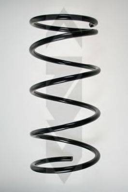 SPIDAN 56338