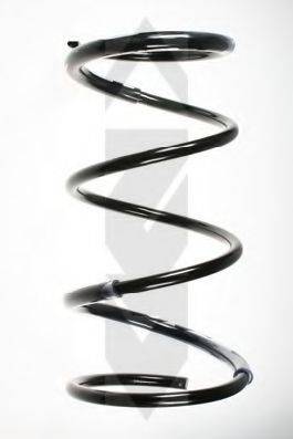 SPIDAN 49368