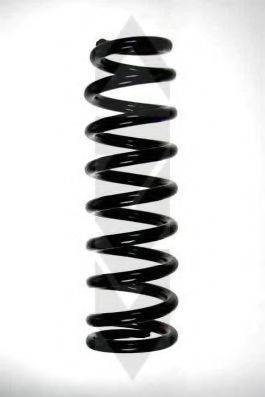 SPIDAN 55025