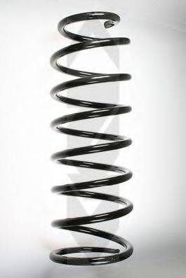 SPIDAN 56391
