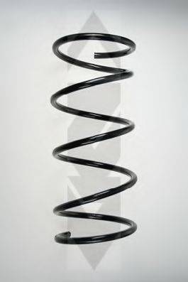 SPIDAN 55032
